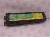 Ballast/Ignition Transformer - 35594725 - Radwell International