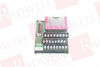 PLC Module/Rack - 42845435 - Radwell International