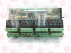 PLC Module/Rack - 69904387 - Radwell International