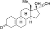 rac 8α-[delta-5(10)]-Norgestrel - 29558 - Medical Isotopes, Inc.