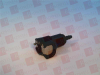 Conduit/Fitting - 40992529 - Radwell International