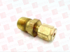 Hydraulic Fitting -- 24146094