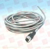 QD Cable/Cord Set - 167776680 - Radwell International