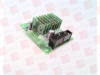 PC Board PLC/Add-On Board - 206023851 - Radwell International