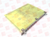 PC Board PLC/Add-On Board - 11463497 - Radwell International