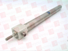 Pneumatic Cylinder - 21520710 - Radwell International