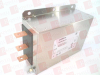 RFI/EFI/EMI Noise Filter - 19093654 - Radwell International