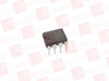 Power Management IC - 49022482 - Radwell International