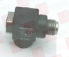 Pneumatic Accessory - 11405976 - Radwell International