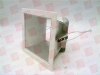 Lighting Fixture - 74428240 - Radwell International