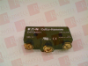 Limit Switch -- 11294941 - Image