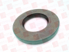 Seal - 224078780 - Radwell International