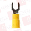 Terminal Blk/Strip Wiring Dev - 39209441 - Radwell International