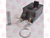 Contactor/Starter Coil - 57255229 - Radwell International