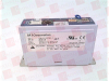 Servo Drive/Servo Control -- 26998638
