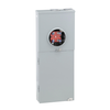 Circuit Protection Accessories - 4008-RC816F200C-ND - DigiKey