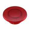Caps - 1948-2074-ND - DigiKey