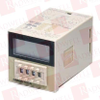 Timer/Counter -- 513865