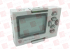 Operator Interface - 26124068 - Radwell International