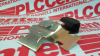 Clamp - 34254370 - Radwell International