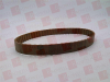 Belt - 56939421 - Radwell International
