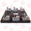 Fuse Holder - 57013699 - Radwell International