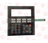 OIT Overlay - 170239169 - Radwell International