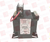 Control Transformer - 9877505 - Radwell International