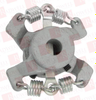 Pipe and Coupling -- 51284138