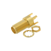 USB Cables - 5073-CAU4CC-40MC-1M-ND - DigiKey