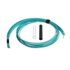 Fiber Optic Cables - 298-FODLZ06-ND - DigiKey