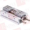 Pneumatic Cylinder - 211056713 - Radwell International
