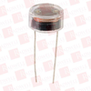 Transistor - 20553614 - Radwell International
