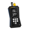 Multifunction Thermometer -- PCE-THD 50 - Image