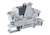 Relay module - 788-354 - WAGO