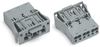 Male connector/plug - 770-753 - WAGO