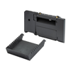Accessories -- 2267-177724-ND