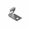 Battery Holders, Clips, Contacts - 36-206-ND - DigiKey