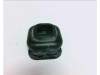 Accessory/Bulb/Cap/Contact/Transf - Radwell International