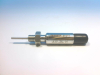 Thermocouple/RTD -  - Radwell International