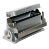 Heavy Duty Connector Housings, Hoods, Bases - 1787900000-ND - DigiKey