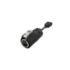 Video Cables (DVI, HDMI) - 664-MRHDP01E19A00-ND - DigiKey