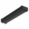 Arrays, Edge Type, Mezzanine (Board to Board) - SAM15048CT-ND - DigiKey