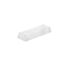 Heavy Duty Connector Accessories - 1215930000-ND - DigiKey