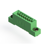 Edgeboard Connectors - 151-346-007-500-103-ND - DigiKey