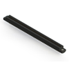 Edgeboard Connectors - 151-357-080-556-208-ND - DigiKey