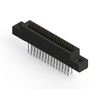 Edgeboard Connectors - 151-391-030-522-208-ND - DigiKey
