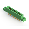 Edgeboard Connectors - 151-305-020-500-504-ND - DigiKey