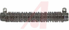 Resistor;Wirewound;Res 0.25 Ohms;Pwr-Rtg 300 W;Tol 10%;Lug;Adjustable Tubular -- 70023572