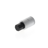 Screw and Nut Driver Bits, Blades and Handles - 2128-IN1917-ND - DigiKey